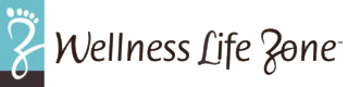 Wellness Life zone